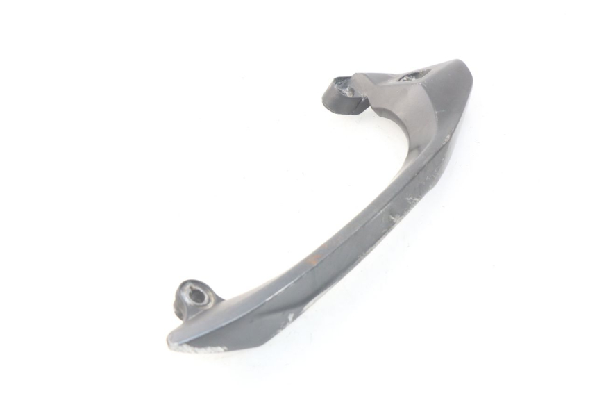 photo de LINKER ACHTERHANDVAT SYM JOYMAX 250 (2013 - 2017) - Technische close-up