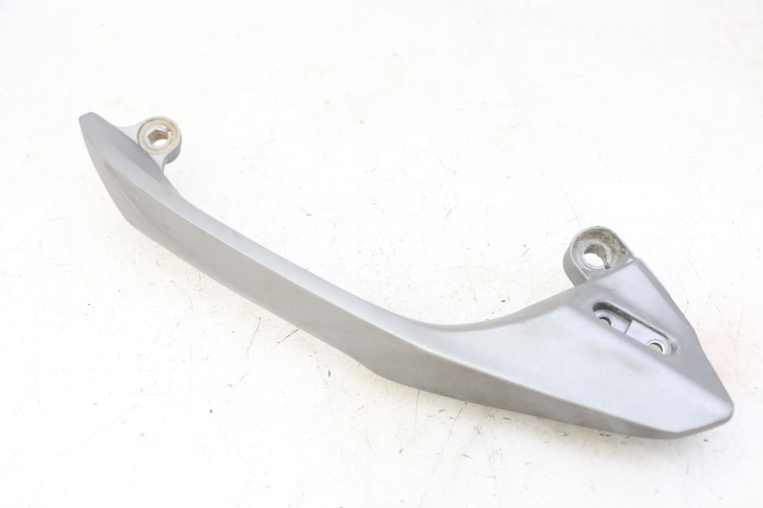 photo de LINKER ACHTERHANDVAT SYM JOYMAX 125 (2010 - 2017) - Hoofdaanzicht