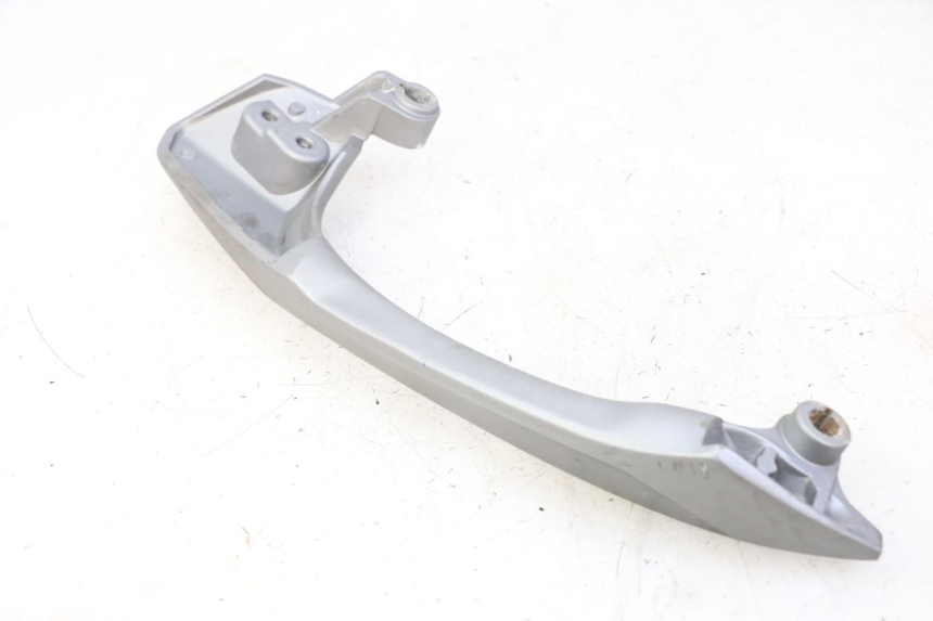 photo de LINKER ACHTERHANDVAT SYM JOYMAX 125 (2010 - 2017) - Andere kijkhoek