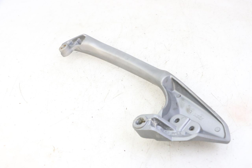 photo de LINKER ACHTERHANDVAT SYM JOYMAX 125 (2010 - 2017) - Technische close-up