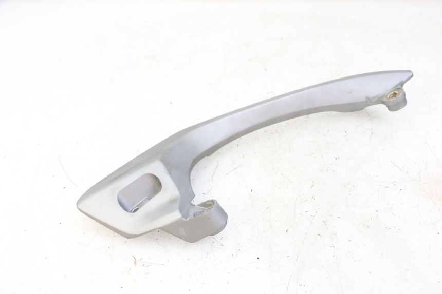 photo de LINKER ACHTERHANDVAT SYM JOYMAX 125 (2010 - 2017) - Overzicht