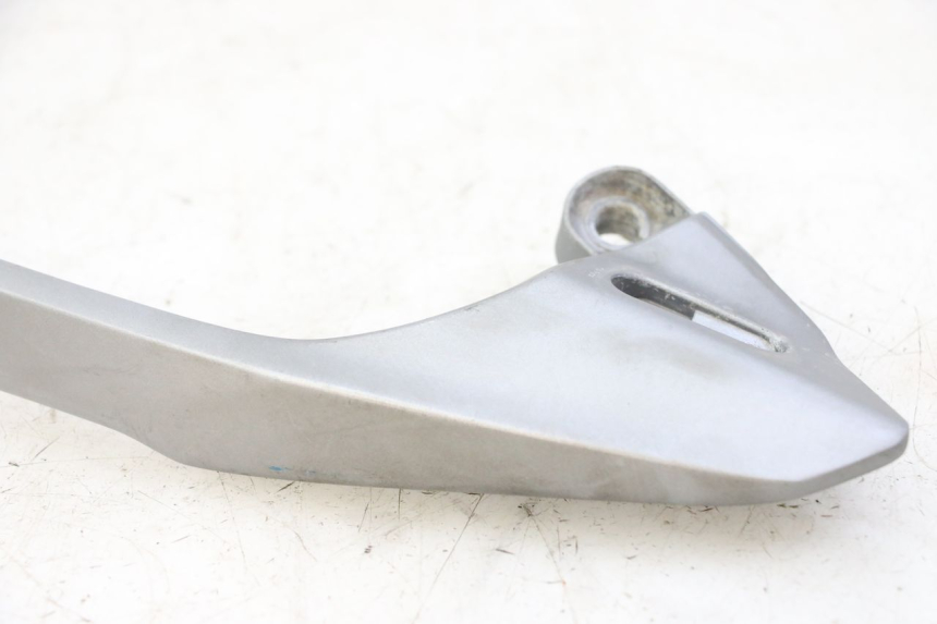 photo de LINKER ACHTERHANDVAT SYM JOYMAX 125 (2010 - 2017) - Bevestigingspunten