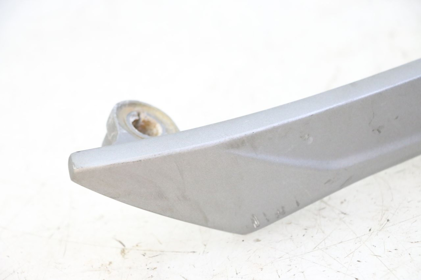 photo de LINKER ACHTERHANDVAT SYM JOYMAX 125 (2010 - 2017) - Staat van het oppervlak