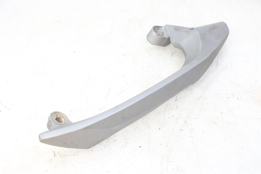 photo de LINKER ACHTERHANDVAT SYM JOYMAX 125 (2010 - 2017) - Gecontroleerd onderdeel