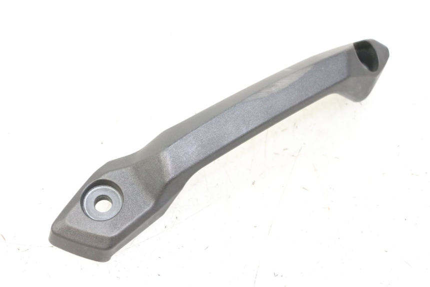 photo de LINKER ACHTERHANDVAT KEEWAY K-LIGHT KLIGHT 125 (2018 - 2025) - Hoofdaanzicht