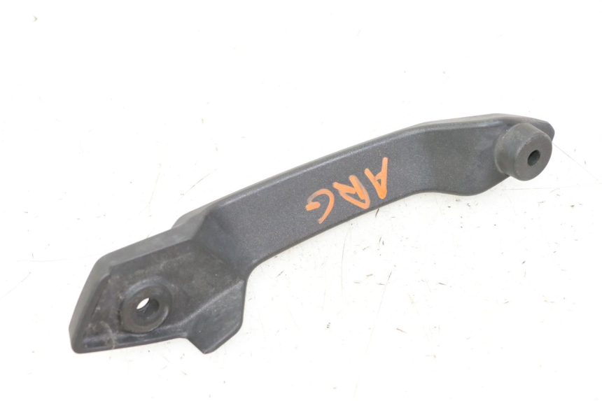 photo de LINKER ACHTERHANDVAT KEEWAY K-LIGHT KLIGHT 125 (2018 - 2025) - Detail van het onderdeel