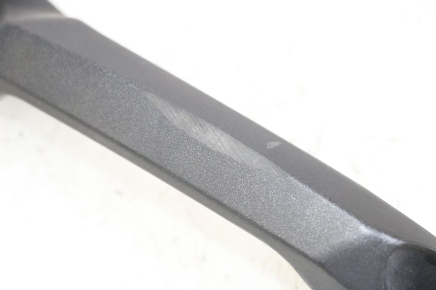 photo de LINKER ACHTERHANDVAT KEEWAY K-LIGHT KLIGHT 125 (2018 - 2025) - Zoom op gebruiksstaat