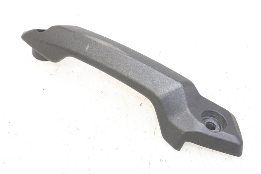 photo de LINKER ACHTERHANDVAT KEEWAY K-LIGHT KLIGHT 125 (2018 - 2025) - Technische close-up