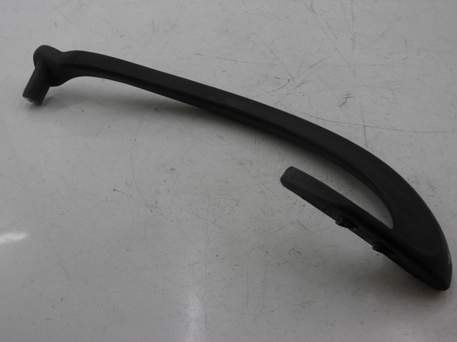 photo de LINKER ACHTERHANDVAT KYMCO SPACER 50 (1998 - 2009) - Zoom op gebruiksstaat