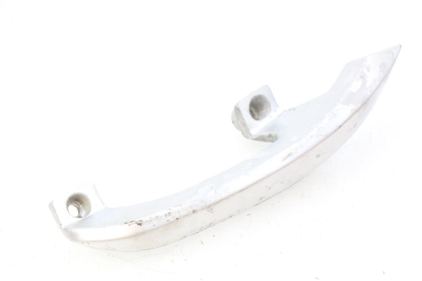 photo de LINKER ACHTERHANDVAT EUROCKA MATADOR 4T 50 (2010 - 2016) - Hoofdaanzicht