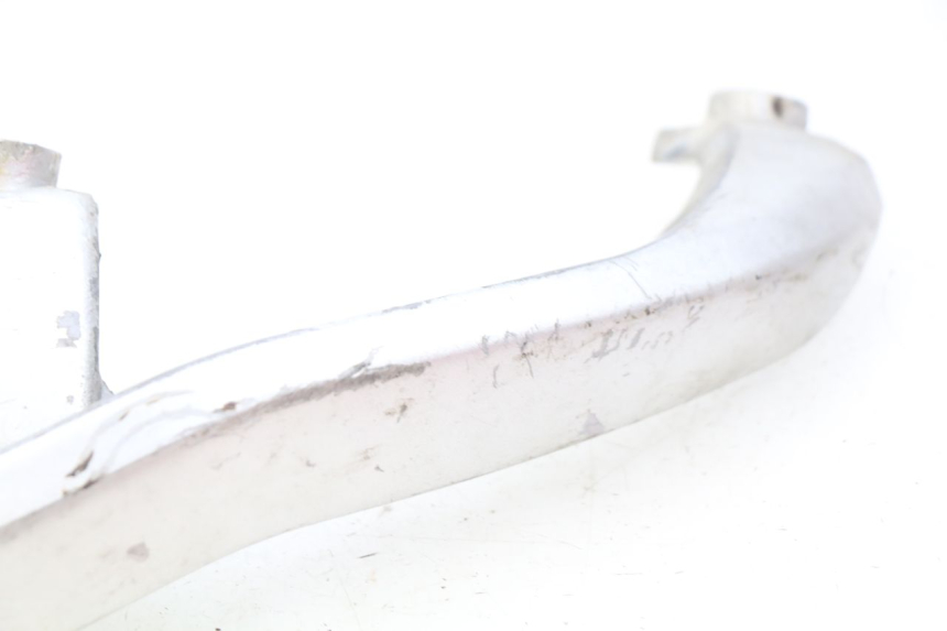 photo de LINKER ACHTERHANDVAT EUROCKA MATADOR 4T 50 (2010 - 2016) - Detail van het onderdeel