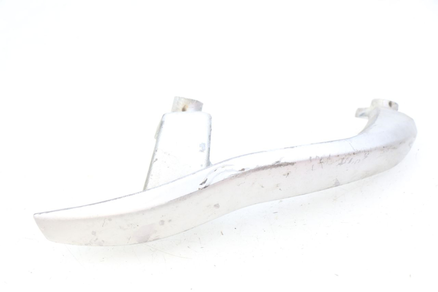 photo de LINKER ACHTERHANDVAT EUROCKA MATADOR 4T 50 (2010 - 2016) - Zoom op gebruiksstaat