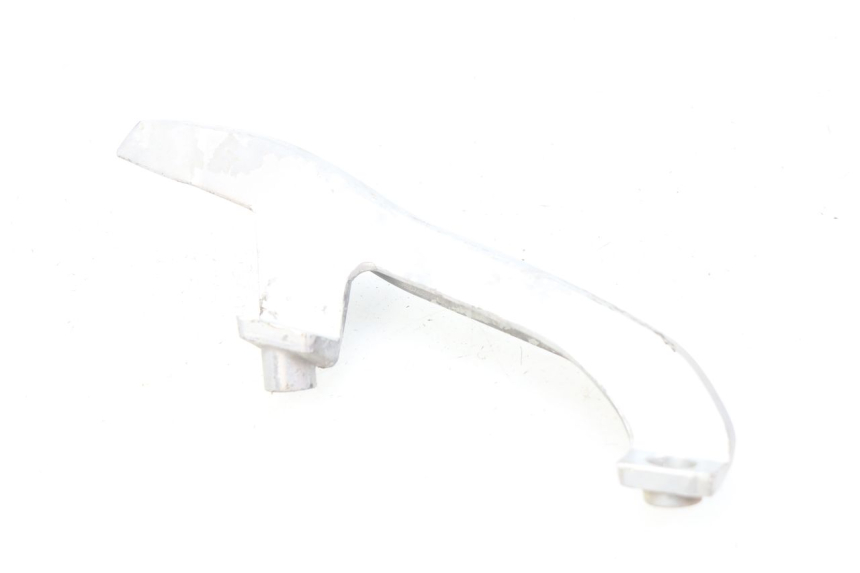 photo de LINKER ACHTERHANDVAT EUROCKA MATADOR 4T 50 (2010 - 2016) - Technische close-up