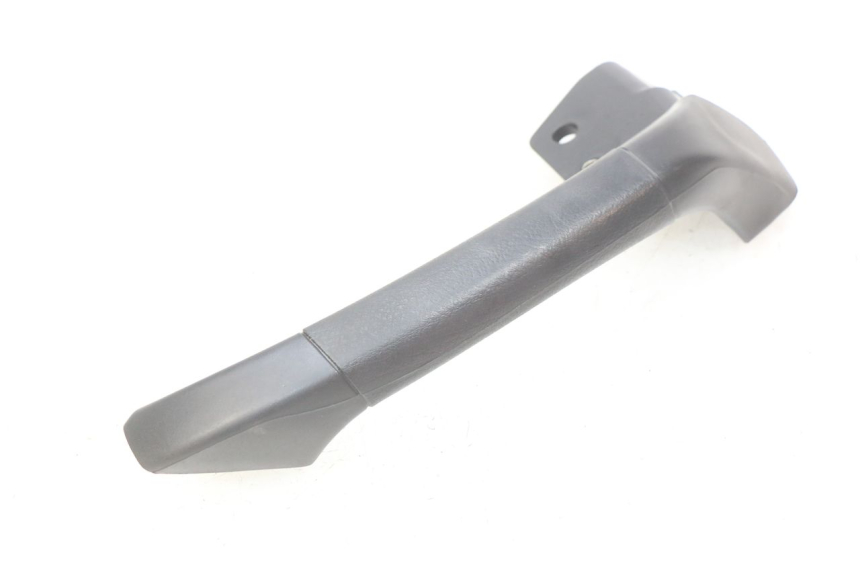 photo de LINKER ACHTERHANDVAT PIAGGIO MP3 LT 300 (2010 - 2016) - Hoofdaanzicht