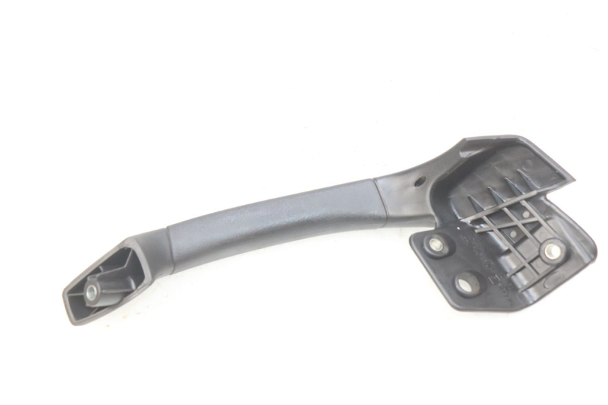 photo de LINKER ACHTERHANDVAT PIAGGIO MP3 LT 300 (2010 - 2016) - Detail van het onderdeel