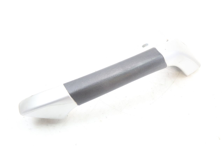 photo de LINKER ACHTERHANDVAT PIAGGIO MP3 LT 400 (2007 - 2012) - Hoofdaanzicht