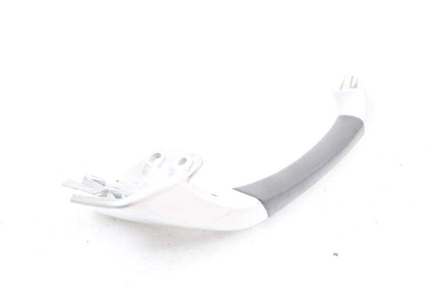 photo de LINKER ACHTERHANDVAT PIAGGIO MP3 LT 400 (2007 - 2012) - Zoom op gebruiksstaat