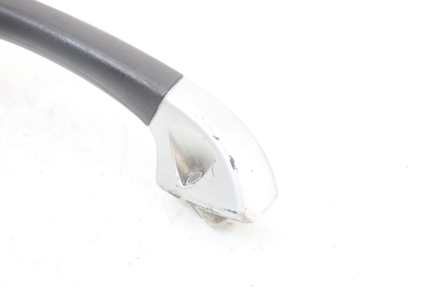 photo de LINKER ACHTERHANDVAT PIAGGIO MP3 LT 400 (2007 - 2012) - Technische close-up