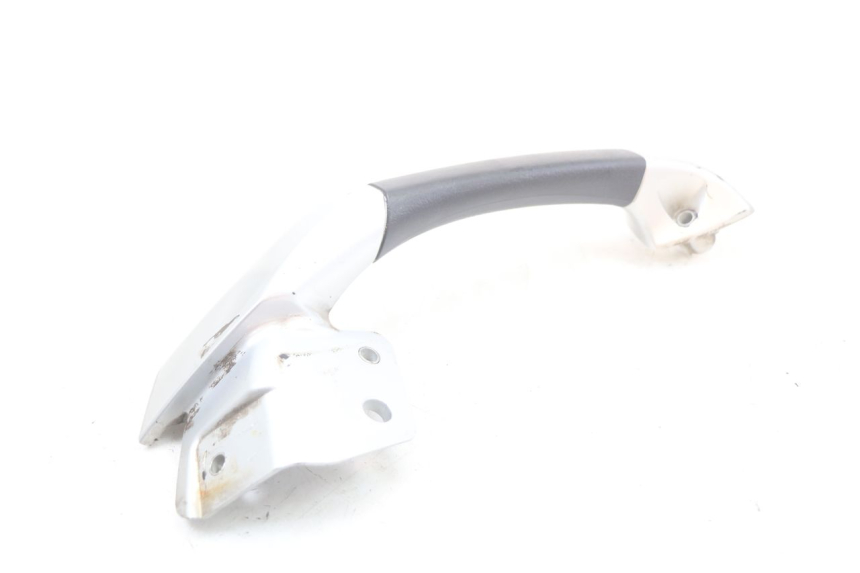 photo de LINKER ACHTERHANDVAT PIAGGIO MP3 LT 400 (2007 - 2012) - Overzicht