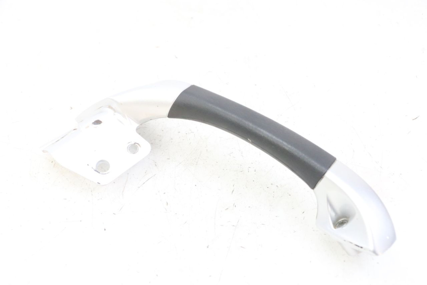 photo de LINKER ACHTERHANDVAT PIAGGIO MP3 LT 300 (2010 - 2016) - Hoofdaanzicht