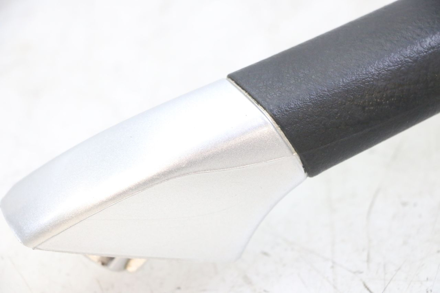 photo de LINKER ACHTERHANDVAT PIAGGIO MP3 LT 300 (2010 - 2016) - Detail van het onderdeel