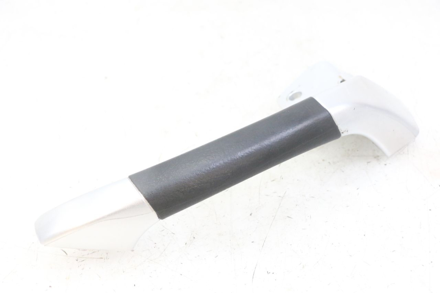 photo de LINKER ACHTERHANDVAT PIAGGIO MP3 LT 300 (2010 - 2016) - Productaanzicht
