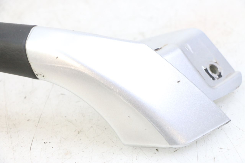 photo de LINKER ACHTERHANDVAT PIAGGIO MP3 LT 300 (2010 - 2016) - Zoom op gebruiksstaat