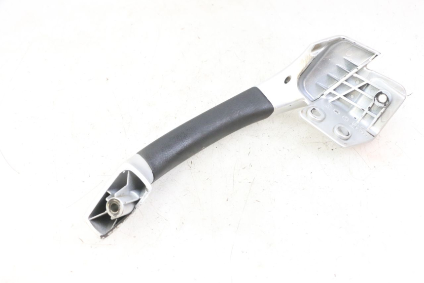 photo de LINKER ACHTERHANDVAT PIAGGIO MP3 LT 300 (2010 - 2016) - Andere kijkhoek