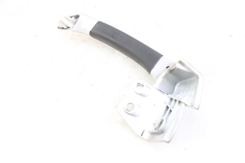 photo de LINKER ACHTERHANDVAT PIAGGIO MP3 LT 300 (2010 - 2016) - Technische close-up