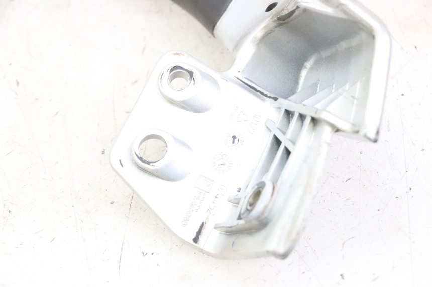 photo de LINKER ACHTERHANDVAT PIAGGIO MP3 LT 300 (2010 - 2016) - Overzicht