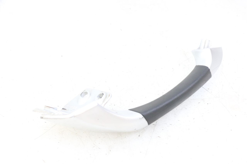 photo de LINKER ACHTERHANDVAT PIAGGIO MP3 LT 300 (2010 - 2016) - Bevestigingspunten