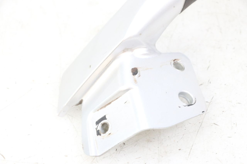 photo de LINKER ACHTERHANDVAT PIAGGIO MP3 LT 300 (2010 - 2016) - Gecontroleerd onderdeel