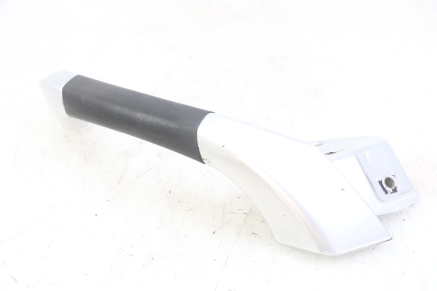 photo de LINKER ACHTERHANDVAT PIAGGIO MP3 LT 300 (2010 - 2016) - Markeringen en referenties