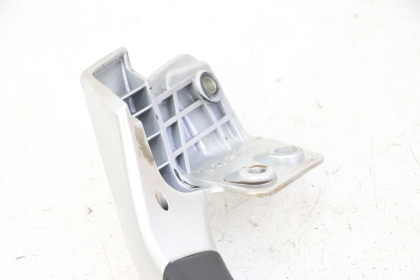 photo de LINKER ACHTERHANDVAT PIAGGIO MP3 LT 300 (2010 - 2016) - Zoom op gebruiksstaat