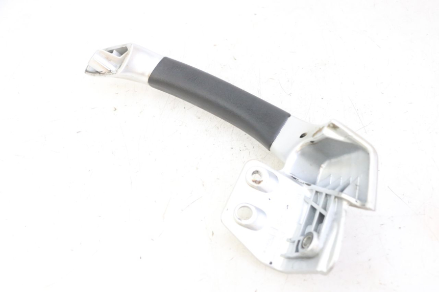 photo de LINKER ACHTERHANDVAT PIAGGIO MP3 LT 300 (2010 - 2016) - Andere kijkhoek