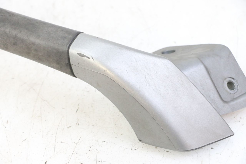 photo de LINKER ACHTERHANDVAT PIAGGIO MP3 125 (2006 - 2014) - Bevestigingspunten