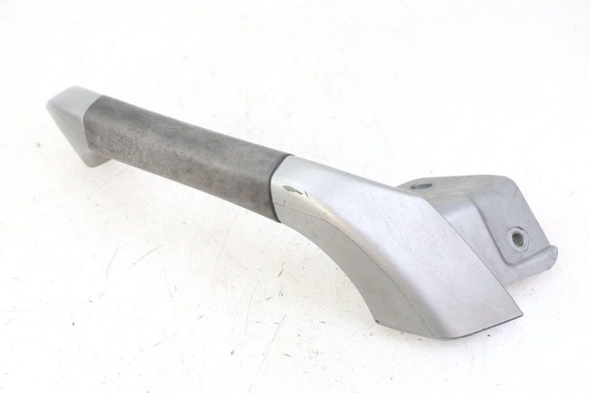 photo de LINKER ACHTERHANDVAT PIAGGIO MP3 125 (2006 - 2014) - Staat van het oppervlak