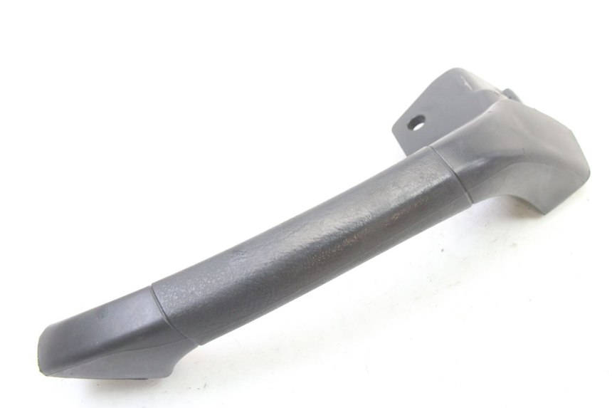 photo de LINKER ACHTERHANDVAT PIAGGIO MP3 500 (2011 - 2015) - Detail van het onderdeel