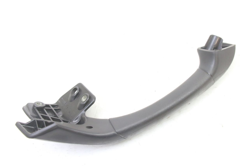 photo de LINKER ACHTERHANDVAT PIAGGIO MP3 500 (2011 - 2015) - Andere kijkhoek