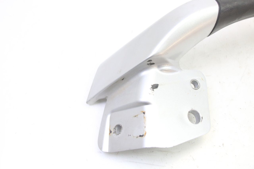 photo de LINKER ACHTERHANDVAT PIAGGIO MP3 RL 250 (2006 - 2010) - Detail van het onderdeel