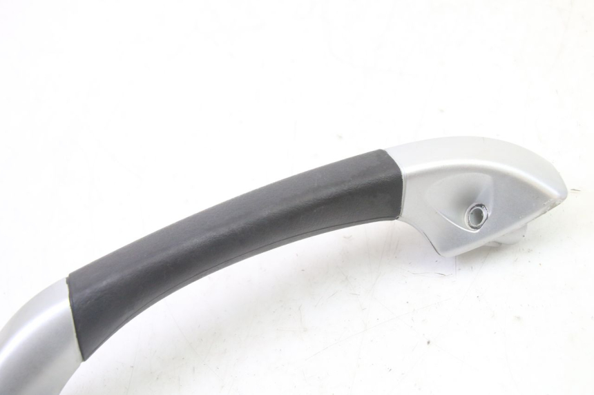 photo de LINKER ACHTERHANDVAT PIAGGIO MP3 RL 250 (2006 - 2010) - Zoom op gebruiksstaat