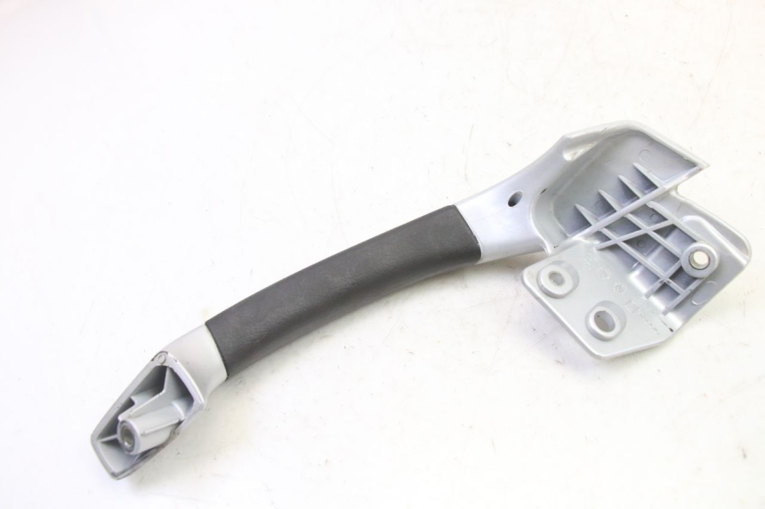 photo de LINKER ACHTERHANDVAT PIAGGIO MP3 RL 250 (2006 - 2010) - Technische close-up