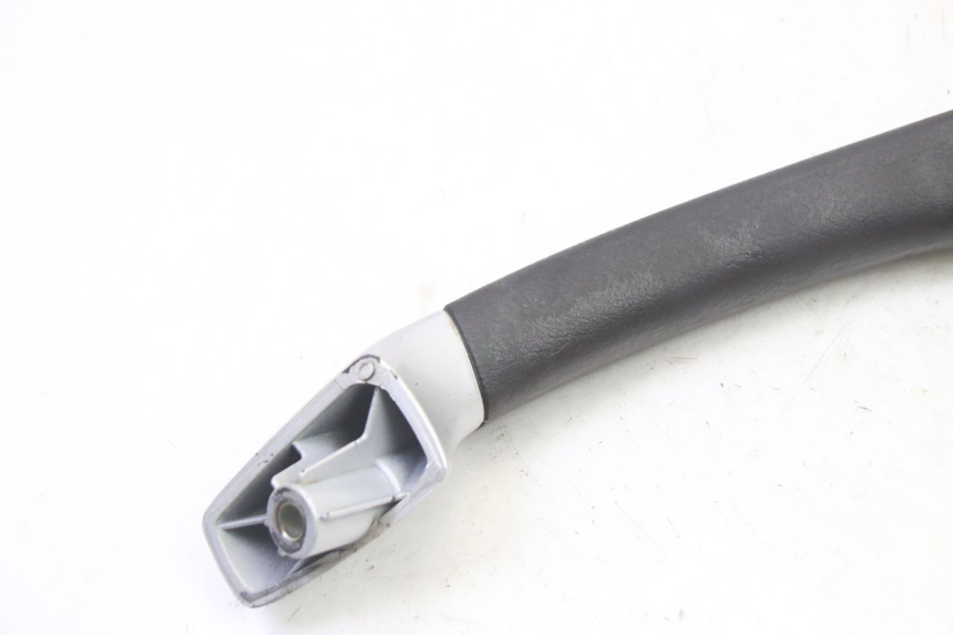 photo de LINKER ACHTERHANDVAT PIAGGIO MP3 RL 250 (2006 - 2010) - Overzicht