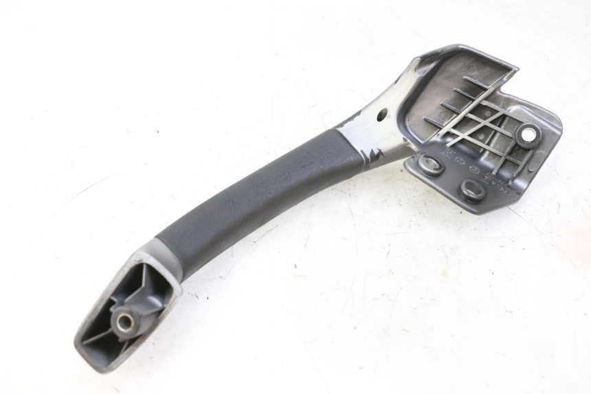 photo de LINKER ACHTERHANDVAT PIAGGIO MP3 125 (2006 - 2014) - Detail van het onderdeel