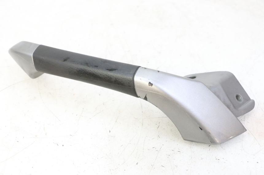 photo de LINKER ACHTERHANDVAT PIAGGIO MP3 125 (2006 - 2014) - Productaanzicht