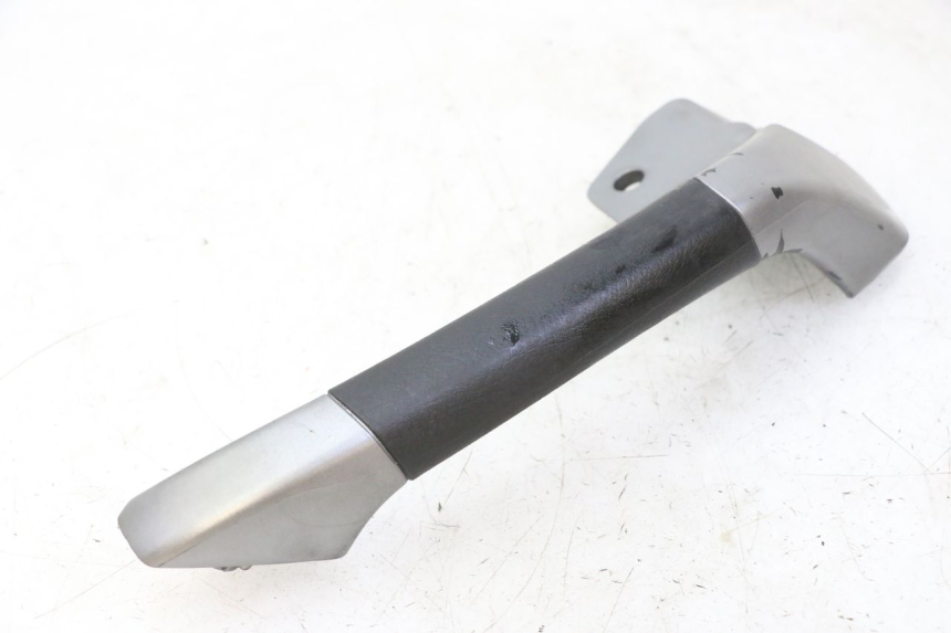 photo de LINKER ACHTERHANDVAT PIAGGIO MP3 125 (2006 - 2014) - Staat van het oppervlak