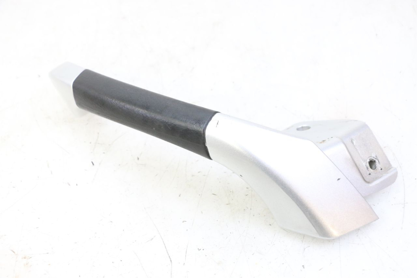 photo de LINKER ACHTERHANDVAT PIAGGIO MP3 RL 250 (2006 - 2010) - Hoofdaanzicht