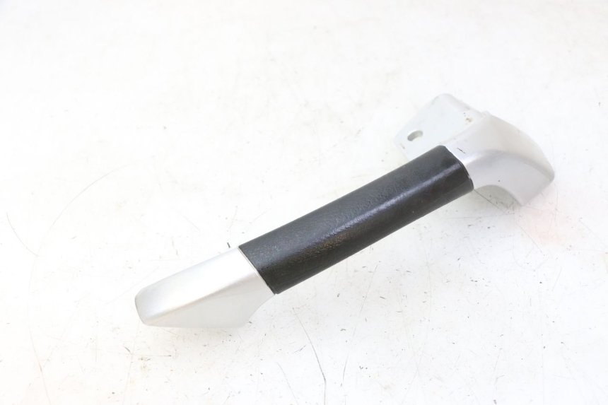 photo de LINKER ACHTERHANDVAT PIAGGIO MP3 RL 250 (2006 - 2010) - Productaanzicht