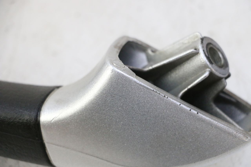 photo de LINKER ACHTERHANDVAT PIAGGIO MP3 RL 250 (2006 - 2010) - Zoom op gebruiksstaat