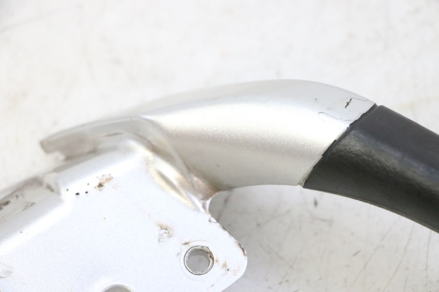 photo de LINKER ACHTERHANDVAT PIAGGIO MP3 RL 250 (2006 - 2010) - Andere kijkhoek